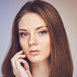 Isabelle Moreau