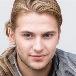 Jean Martin